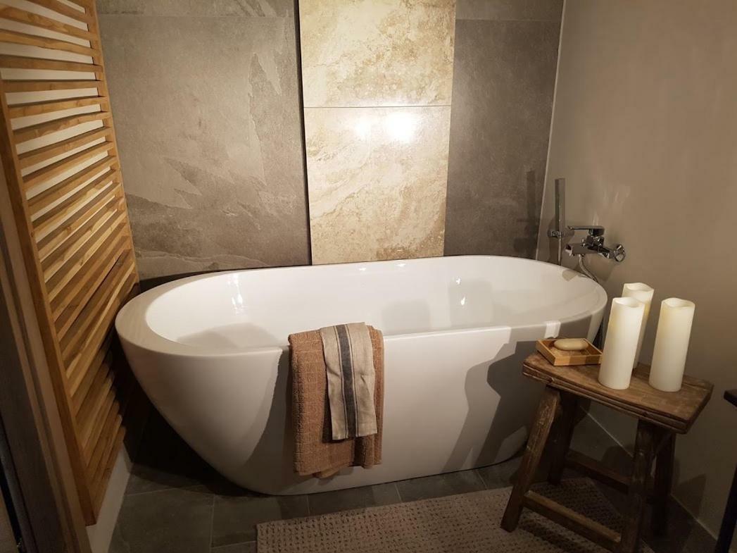 Your Secret Place To Stay - Therme Meran Zewnętrze zdjęcie
