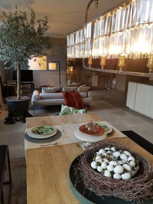 Your Secret Place To Stay - Therme Meran Zewnętrze zdjęcie