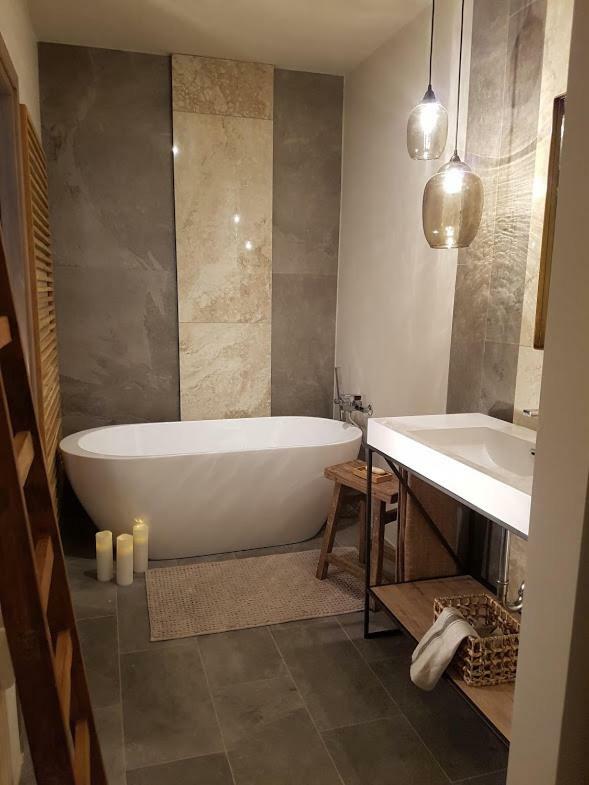 Your Secret Place To Stay - Therme Meran Zewnętrze zdjęcie