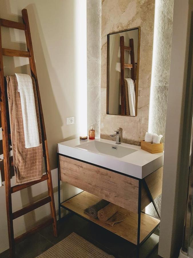 Your Secret Place To Stay - Therme Meran Zewnętrze zdjęcie