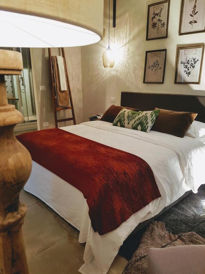 Your Secret Place To Stay - Therme Meran Zewnętrze zdjęcie