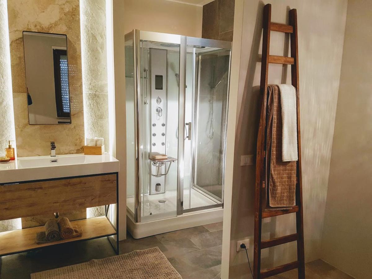 Your Secret Place To Stay - Therme Meran Zewnętrze zdjęcie